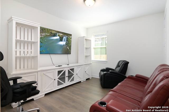 524 Cotorra Springs, Cibolo, Texas image 19