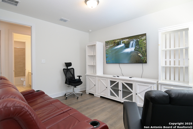 524 Cotorra Springs, Cibolo, Texas image 20