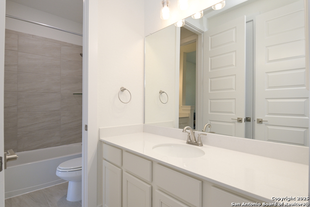 524 Cotorra Springs, Cibolo, Texas image 21