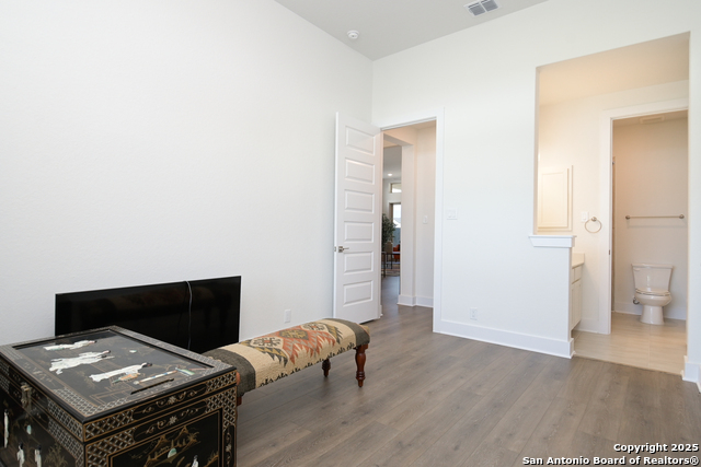 524 Cotorra Springs, Cibolo, Texas image 23