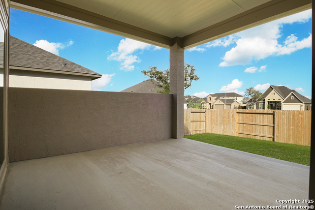 524 Cotorra Springs, Cibolo, Texas image 27