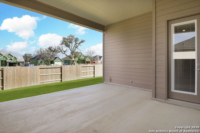 524 Cotorra Springs, Cibolo, Texas image 28