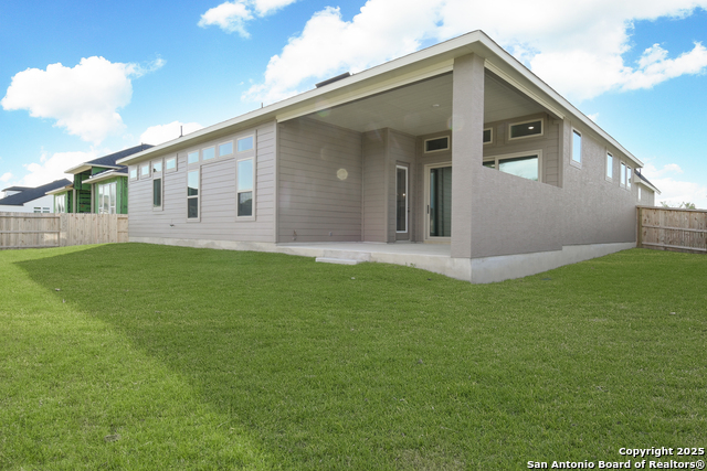 524 Cotorra Springs, Cibolo, Texas image 29