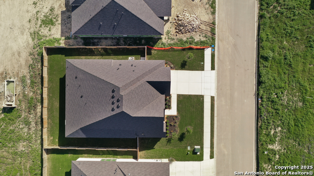524 Cotorra Springs, Cibolo, Texas image 30