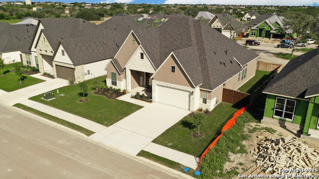 524 Cotorra Springs, Cibolo, Texas image 31