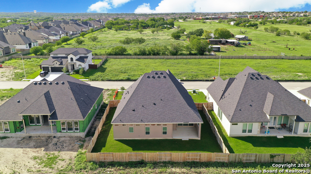 524 Cotorra Springs, Cibolo, Texas image 32