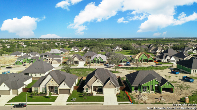 524 Cotorra Springs, Cibolo, Texas image 33