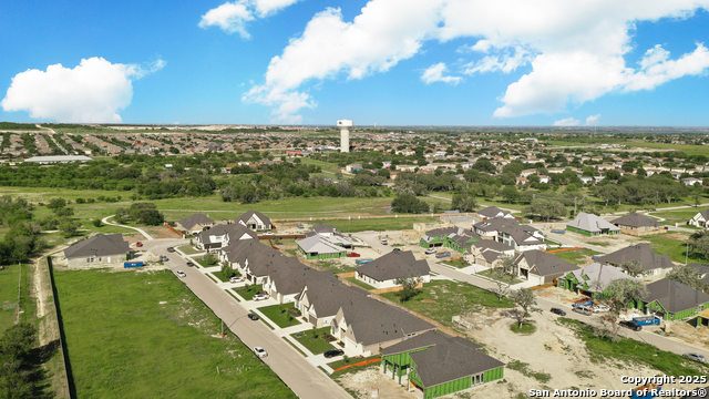 524 Cotorra Springs, Cibolo, Texas image 34