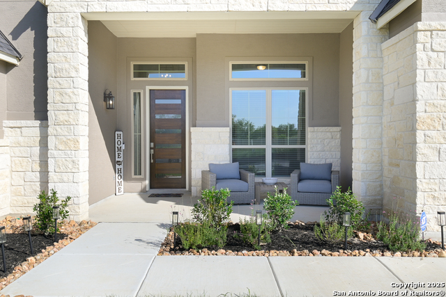 524 Cotorra Springs, Cibolo, Texas image 4