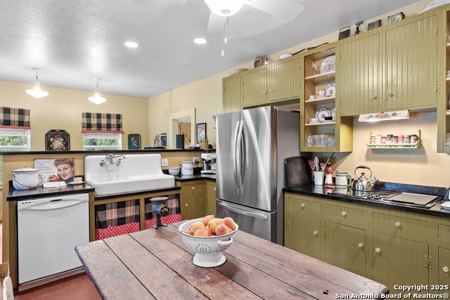 211 W Riverside Dr, Llano, Texas image 20