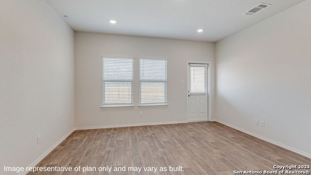 1524 Agave Cellar, New Braunfels, Texas image 11