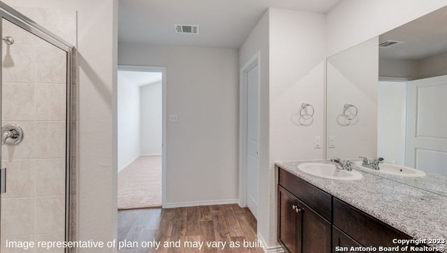 1524 Agave Cellar, New Braunfels, Texas image 16