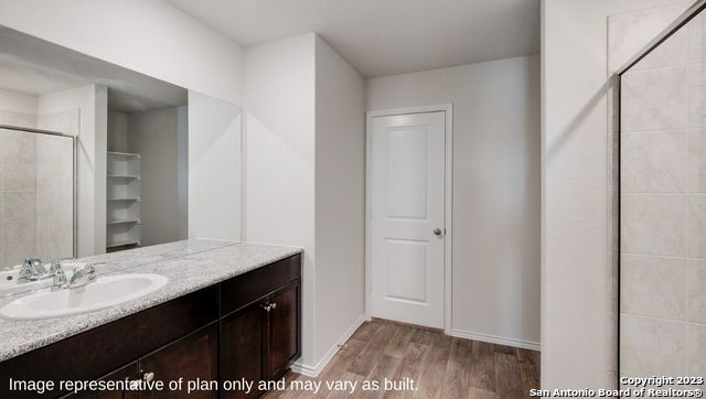 1524 Agave Cellar, New Braunfels, Texas image 17