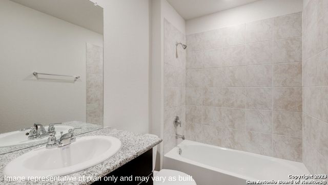 1524 Agave Cellar, New Braunfels, Texas image 25