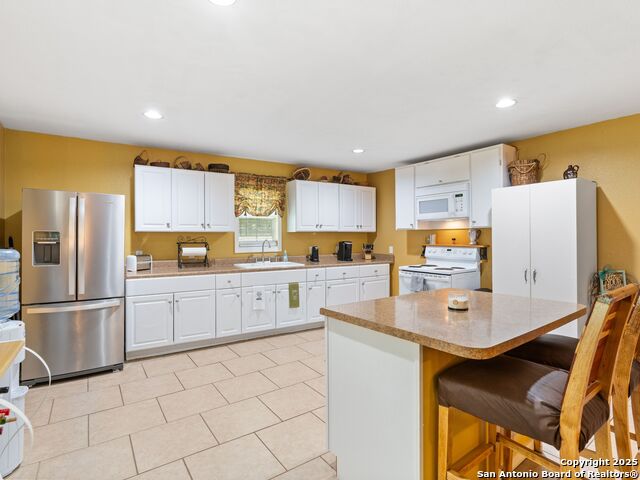 4386 Morningside, Canyon Lake, Texas image 10