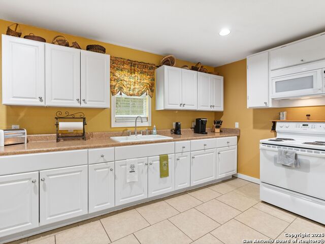 4386 Morningside, Canyon Lake, Texas image 11