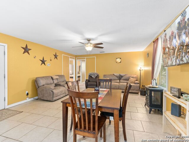 4386 Morningside, Canyon Lake, Texas image 12