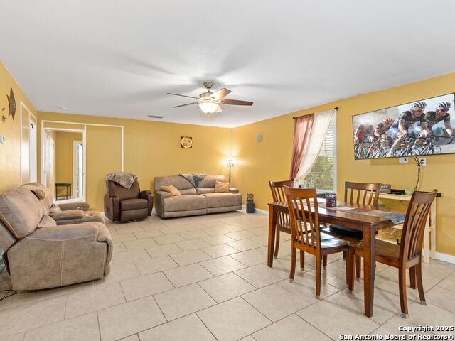 4386 Morningside, Canyon Lake, Texas image 13