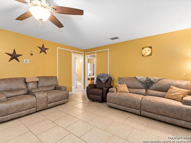 4386 Morningside, Canyon Lake, Texas image 15