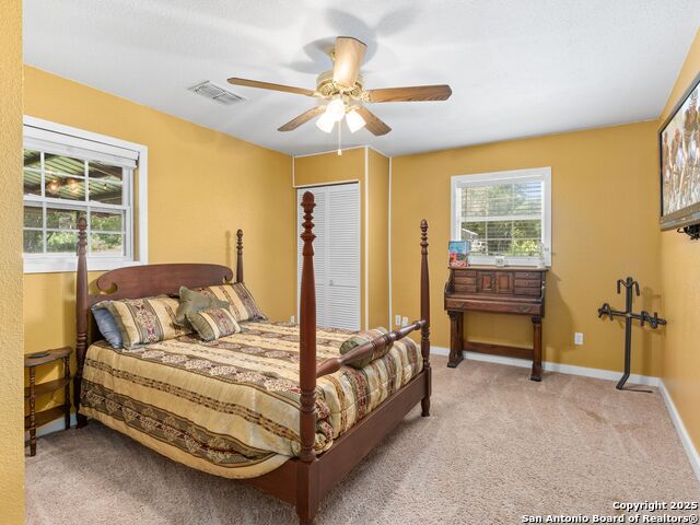 4386 Morningside, Canyon Lake, Texas image 16