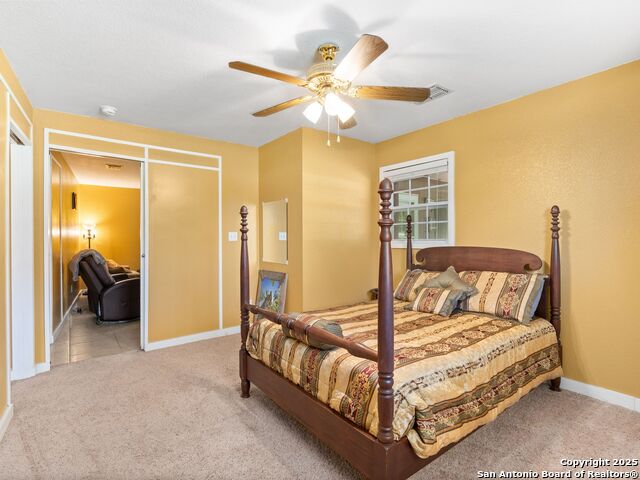 4386 Morningside, Canyon Lake, Texas image 17