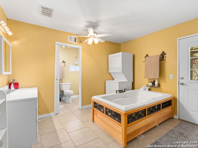 4386 Morningside, Canyon Lake, Texas image 18