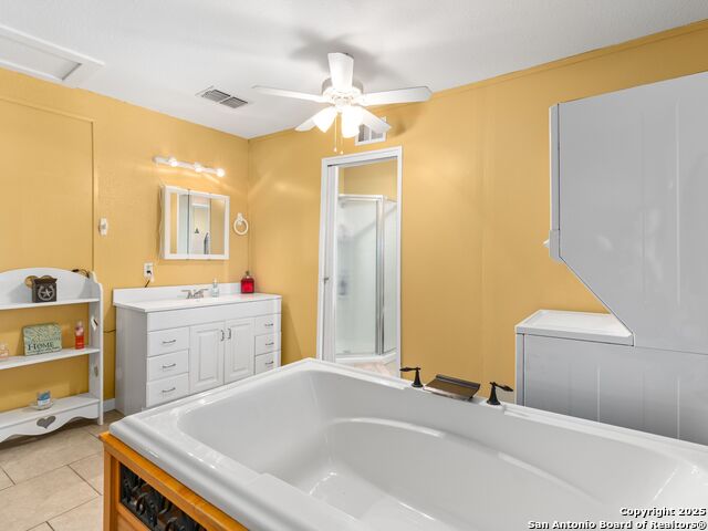 4386 Morningside, Canyon Lake, Texas image 19