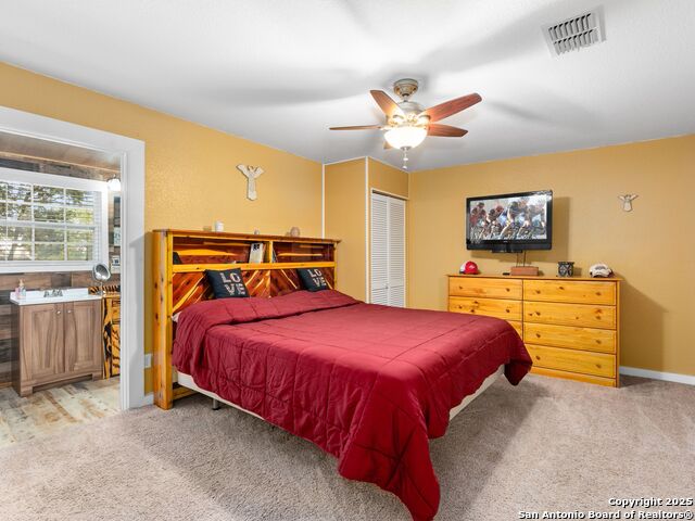 4386 Morningside, Canyon Lake, Texas image 21