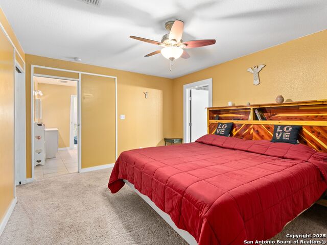 4386 Morningside, Canyon Lake, Texas image 22