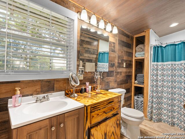 4386 Morningside, Canyon Lake, Texas image 24