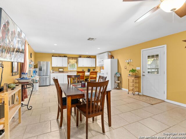 4386 Morningside, Canyon Lake, Texas image 7