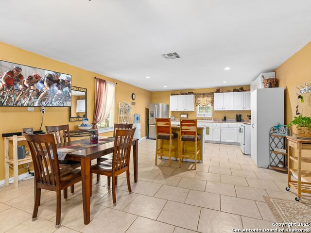 4386 Morningside, Canyon Lake, Texas image 8