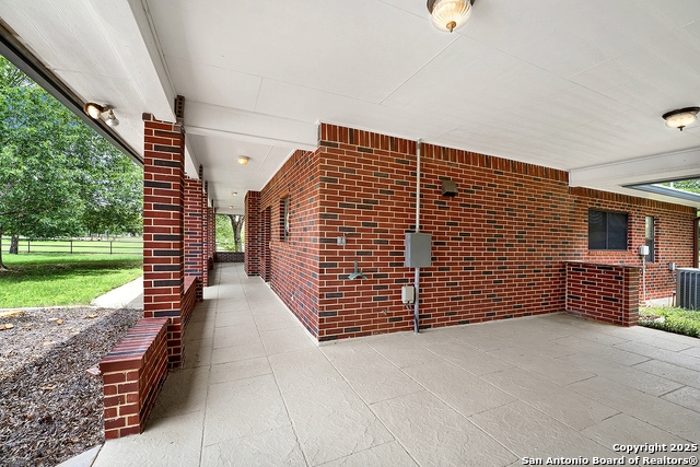 101 Ranch, Adkins, Texas image 12