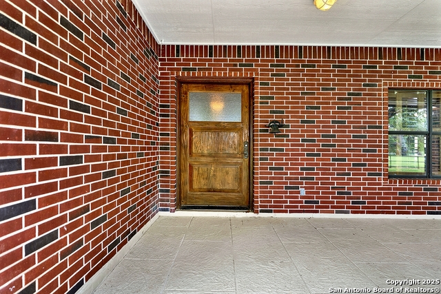 101 Ranch, Adkins, Texas image 13