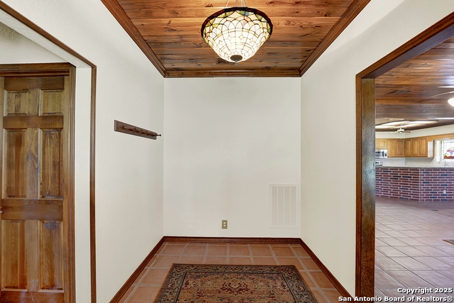 101 Ranch, Adkins, Texas image 14