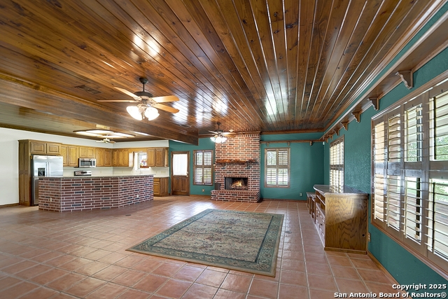 101 Ranch, Adkins, Texas image 15