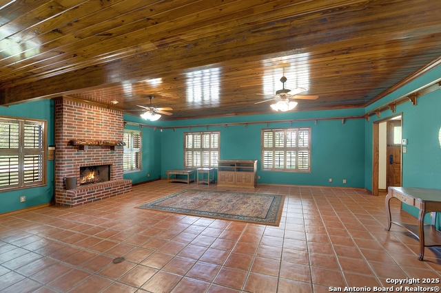 101 Ranch, Adkins, Texas image 16