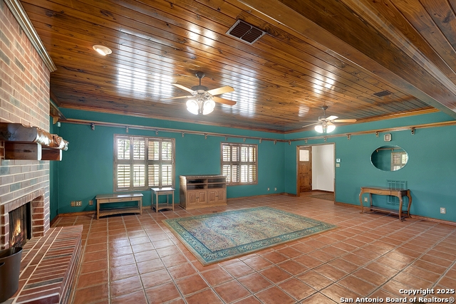 101 Ranch, Adkins, Texas image 17