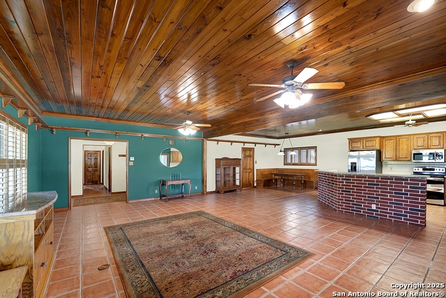 101 Ranch, Adkins, Texas image 18