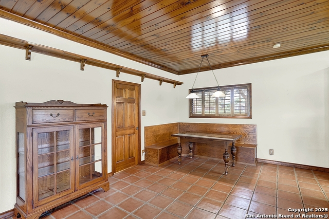 101 Ranch, Adkins, Texas image 19