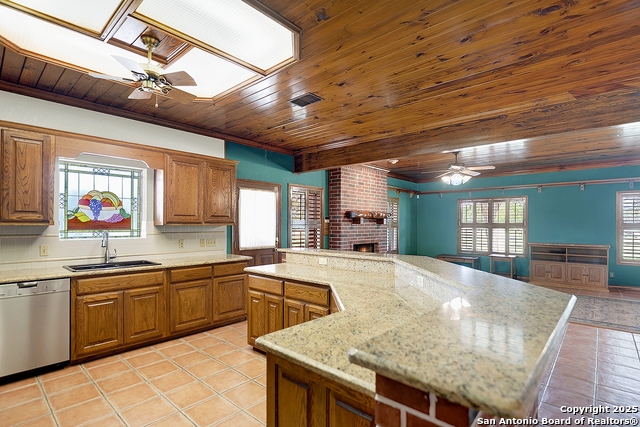 101 Ranch, Adkins, Texas image 21