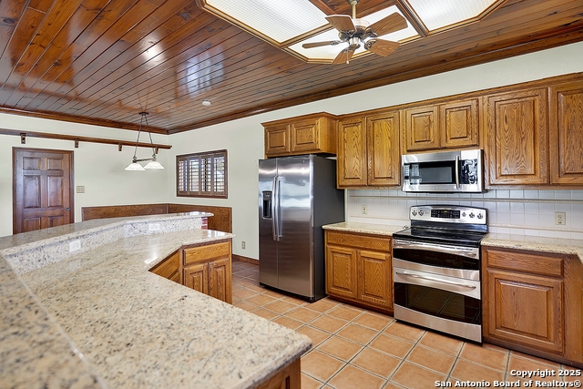 101 Ranch, Adkins, Texas image 23