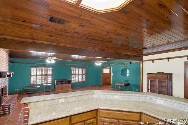 101 Ranch, Adkins, Texas image 25
