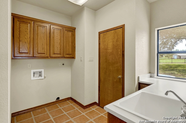 101 Ranch, Adkins, Texas image 26