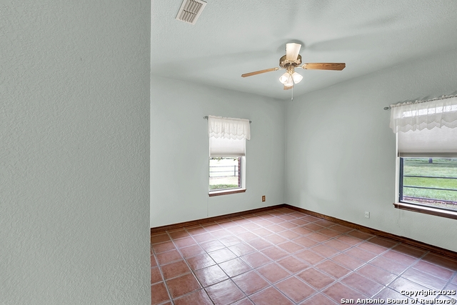 101 Ranch, Adkins, Texas image 27
