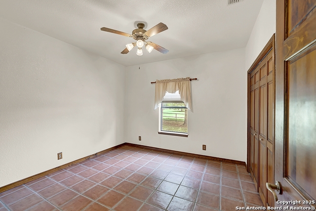 101 Ranch, Adkins, Texas image 29