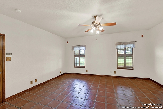 101 Ranch, Adkins, Texas image 30