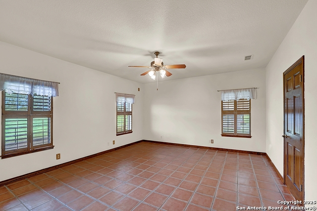 101 Ranch, Adkins, Texas image 31