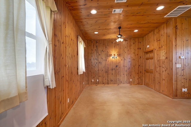 101 Ranch, Adkins, Texas image 32