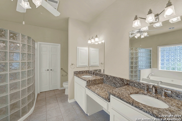 101 Ranch, Adkins, Texas image 33
